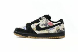Picture of Dunk Shoes _SKUfc5077171fc
